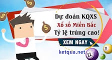 Huyền Thoại Diệt Thế Độc Long